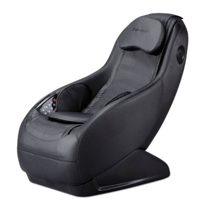 sam's club gaming massage chair