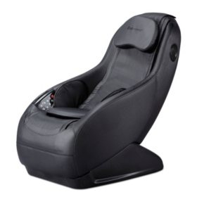 Best Massage BM-EC358BL Gaming Massage Chair