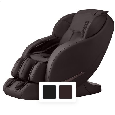 Best massage 2d luxury zero gravity store massage chair