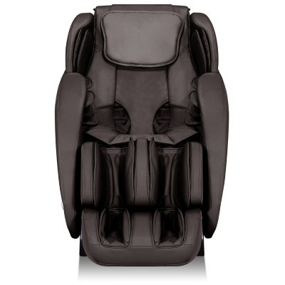 2d luxury zero gravity best sale massage chair sam's club