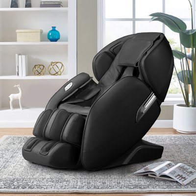 Best Massage Ultra Intelligent Design Zero Gravity Massage Chair