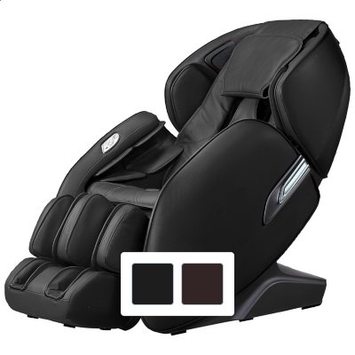 Zero gravity massage chair sam's club new arrivals