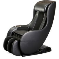 2D Zero Gravity XL Gaming Massage Chair (Assorted Colors)