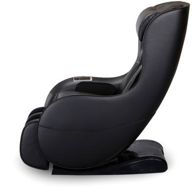 2d Zero Gravity Xl Gaming Massage Chair Assorted Colors Sam S Club