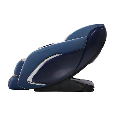 Robotouch urban full body best sale massage chair