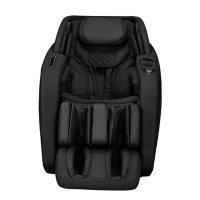 Best Massage 6000 3D Smart Chair with Negative Oxygen Ions Deals