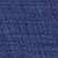 Blue, variant on Emery Upholstered Chair, Choose Color