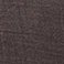 Chocolate, variant on Emery Upholstered Chair, Choose Color