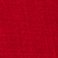 Berry, variant on Emery Upholstered Chair, Choose Color