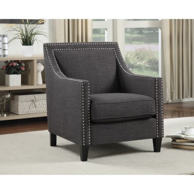 Sams club best sale accent chairs