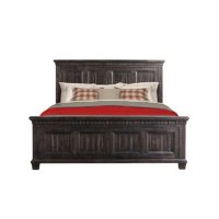 Steele Bed (Assorted Sizes)