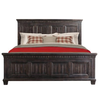 Steele Bedroom Furniture Set Assorted Sizes Sam S Club