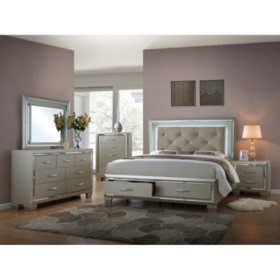 Sams Club Bedroom Sets - Sams Club Bedroom Furniture Jayne Atkinson ...