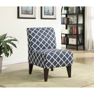 North Chair (Choose Color) Sam's Club