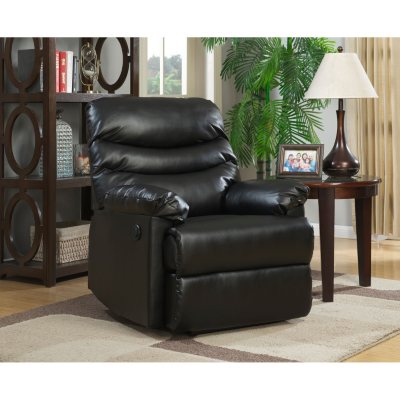 sam's club kids recliner
