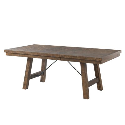 Sams discount dining table