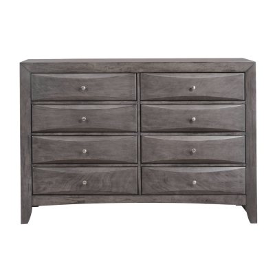 Madison Dresser - Sam's Club