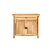 Griffin Accent Chest (Assorted Colors)