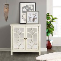 Harlow Accent Chest (Assorted Colors)