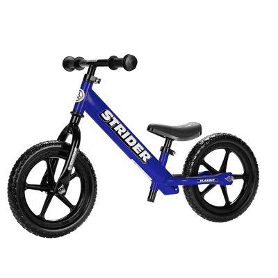 Balance bike club best sale