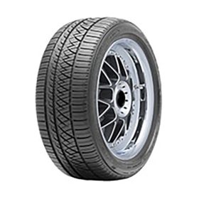 Falken Ziex ZE960 A/S - 195/50R15 82V Tire