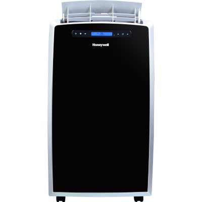 Honeywell MM14CCS 14,000 BTU Portable Air Conditioner with Remote Control