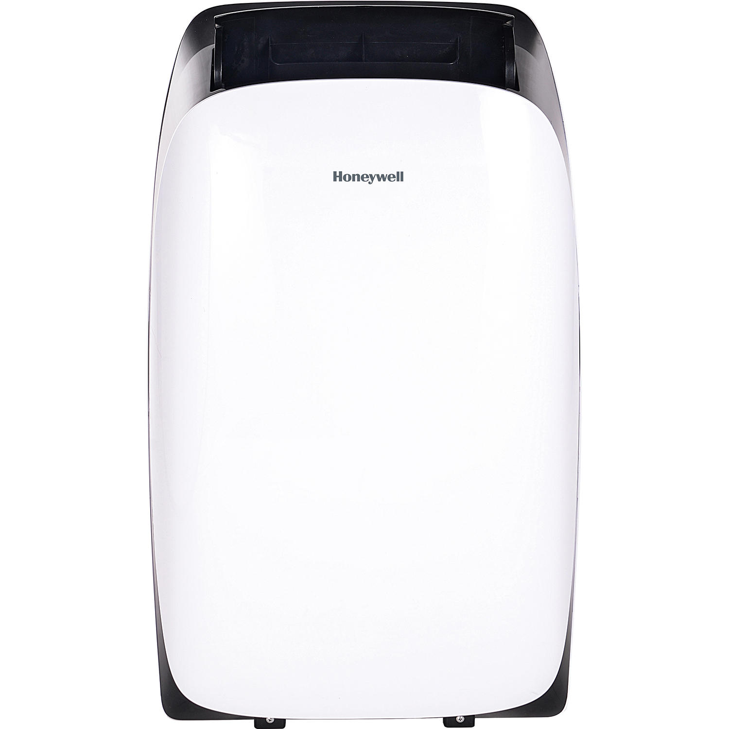Honeywell HL10CESWK Series 10,000 BTU Portable Air Conditioner with Remote Control