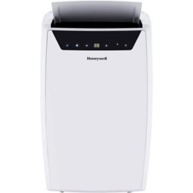 Honeywell 14,000 BTU Portable Air Conditioner, Dehumidifier and Fan