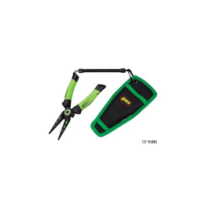 Lews pliers discount