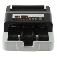 Royall Sovereign RBC-100N Electric Bill Counter