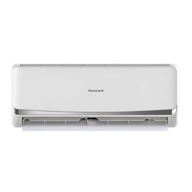 Honeywell 12,000 BTU Mini Split Air Conditioner