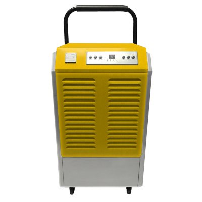 Belicoso Nevada Normal Royal Sovereign Commercial Dehumidifier, 190 Pints per Day - Sam's Club