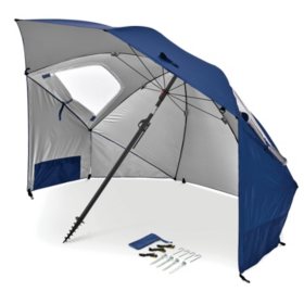 Sport-Brella Premiere Umbrella Portable Canopy