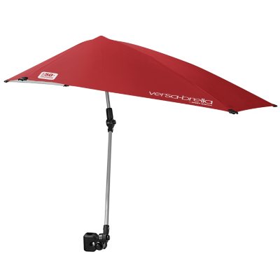 Sam's club outlet umbrella stroller