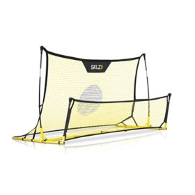 Pro Mini Soccer Goal Set - Sam's Club