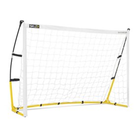 SKLZ Quickster Soccer Goal (Assorted Sizes)