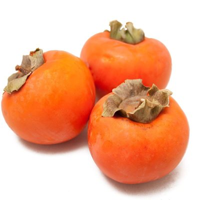 Fuyu Persimmons - 3 lbs. - Sam's Club