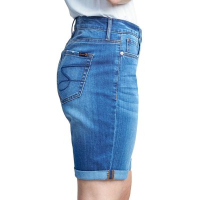 sam's club womens shorts