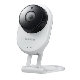 Smartcam Cameras