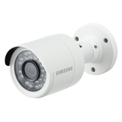 Samsung 1080p All-In One Full HD Accessory Camera - Sam's Club