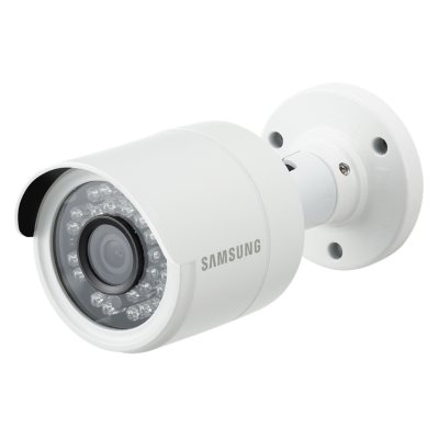 samsung hd security camera system