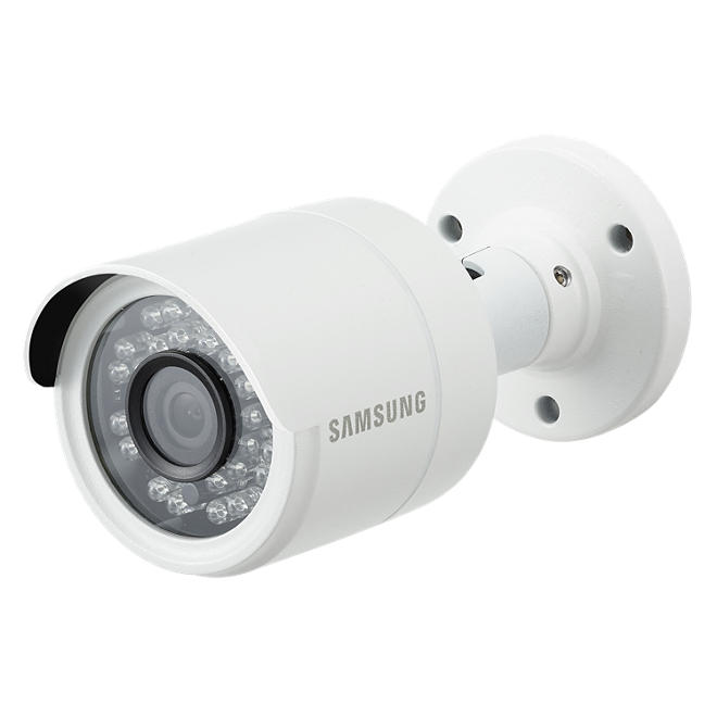 Samsung 1080p All-In One Full HD Accessory Camera