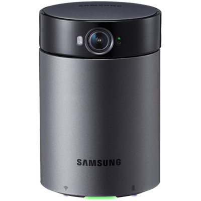 Samsung A1 SmartCam Home Security 