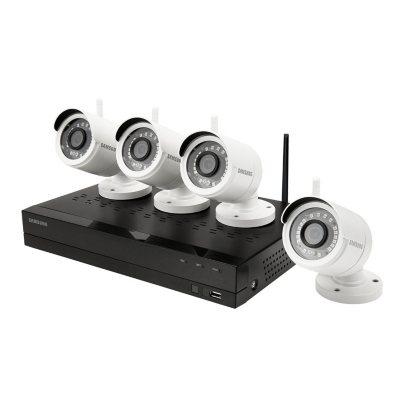 sam's club video cameras