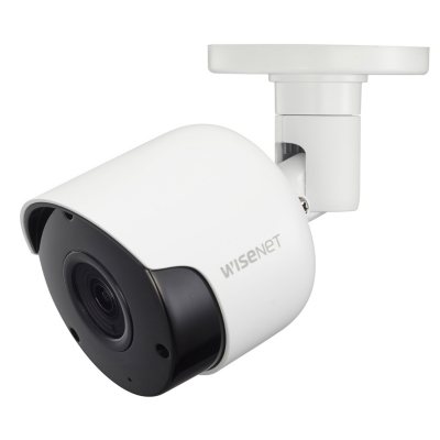 samsung security cameras at sam's club