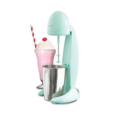 Dash Retro Milkshake Maker