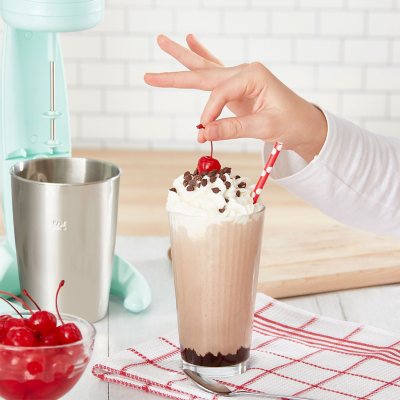 Oster® Milkshake Maker - Sam's Club