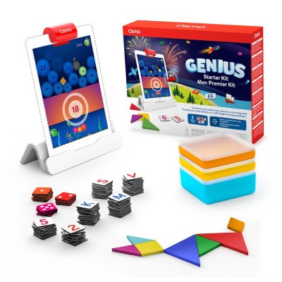 stem genius toys