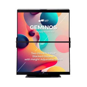 Monitores PC Baratos: Hp, Samsung, LG, Xiaomi - Carrefour