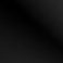 Black, variant on SALAV 1000-Watt QuickSteam Hand Held Steamer, HS-04/T